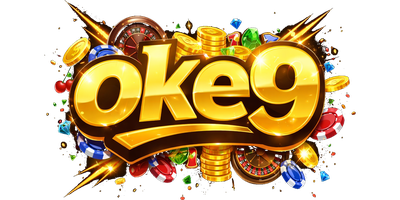oke9
