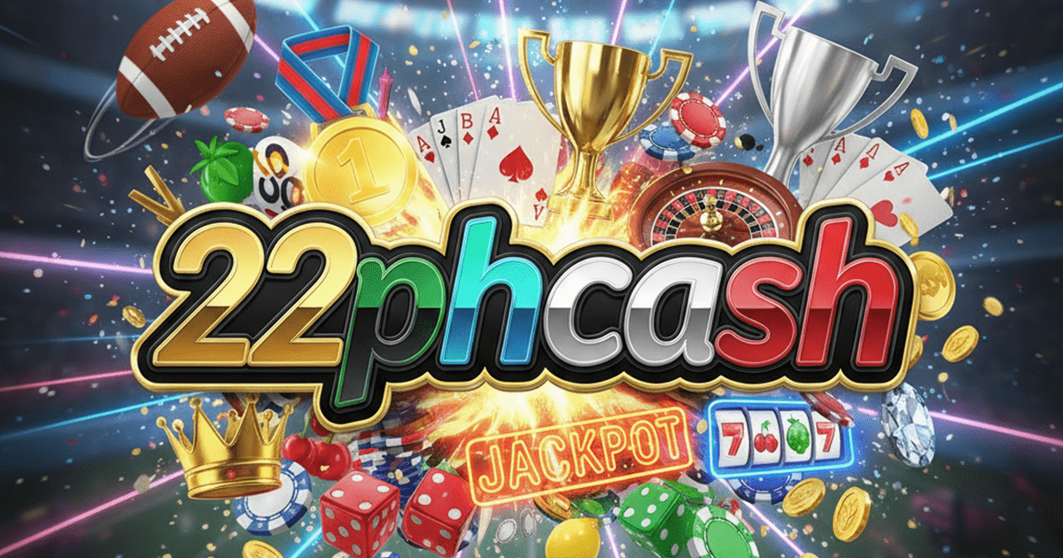 download game danh bai iwin ve may tinh