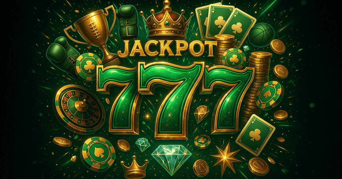 đăng nhập mậu binh rút tiền nhanh