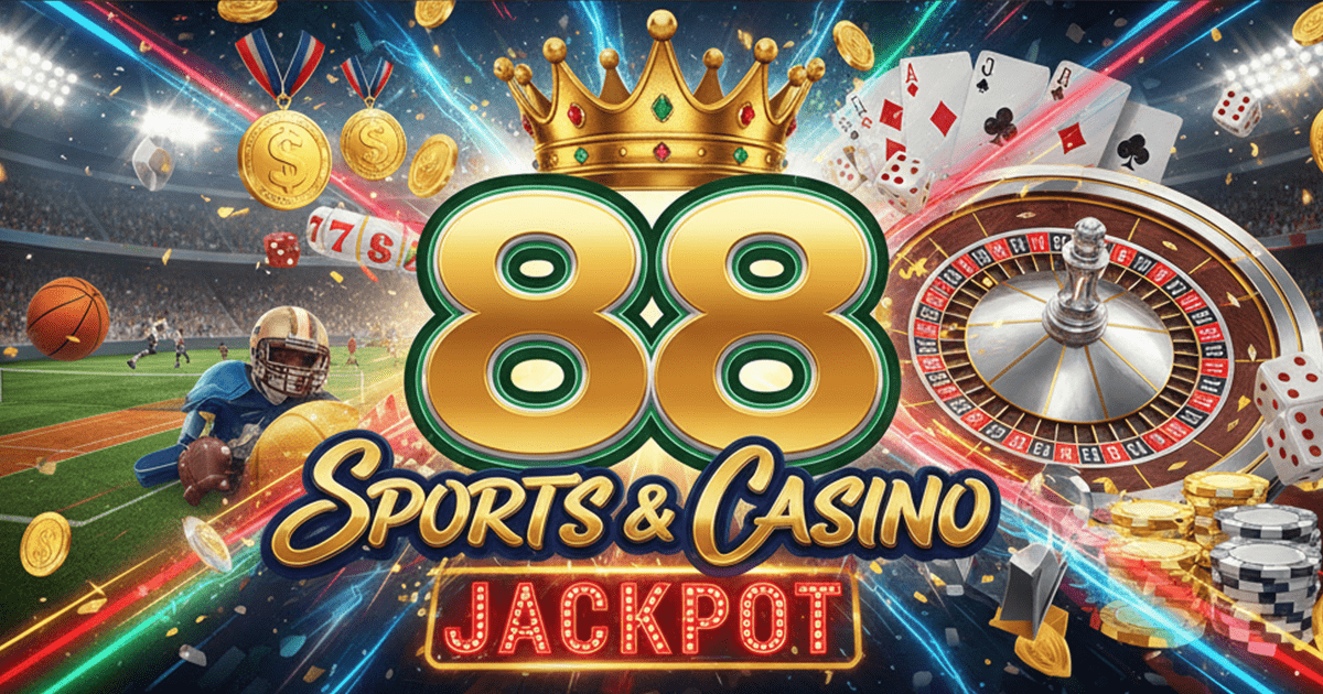 kết quả xổ số miền bắc hôm nay