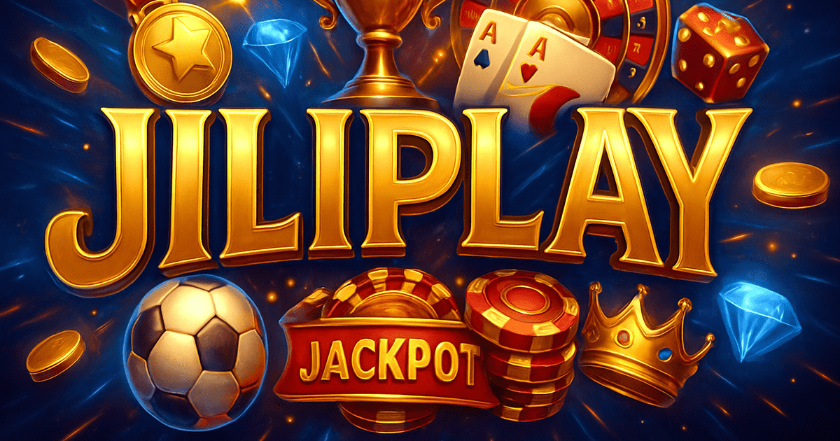 đăng nhập poker trực tuyến