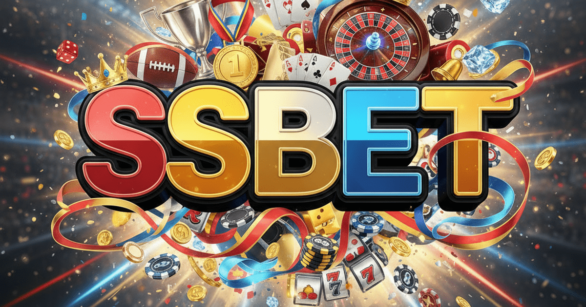 what is a progressive slot