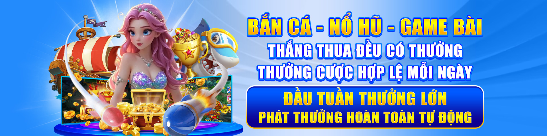 oke9 HB Điện Tử