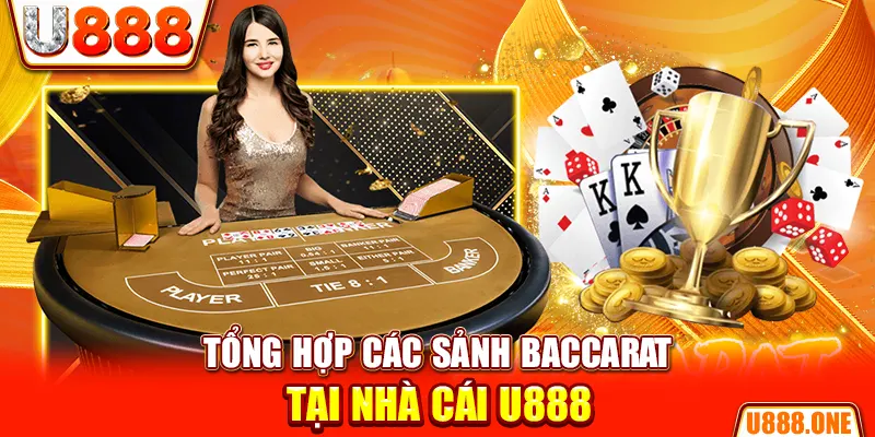 oke9 đăng nhập poker đổi thưởng