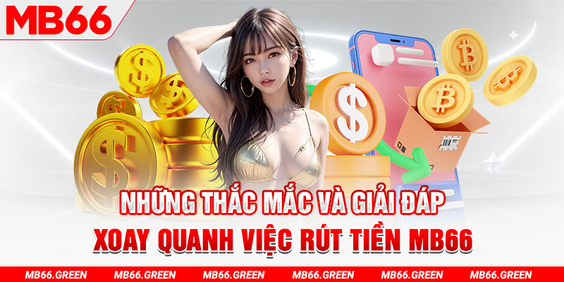 oke9 nohu .mx nổ hủ là gì
