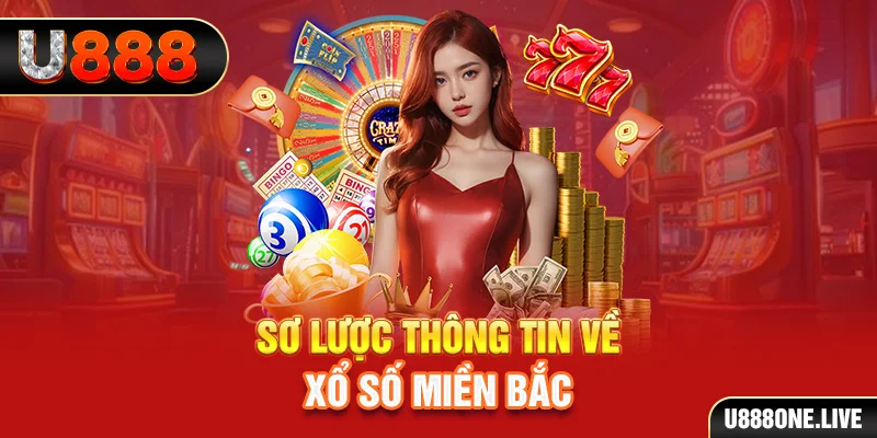 oke9 nổ hũ tài xỉu được bao nhiều tiền
