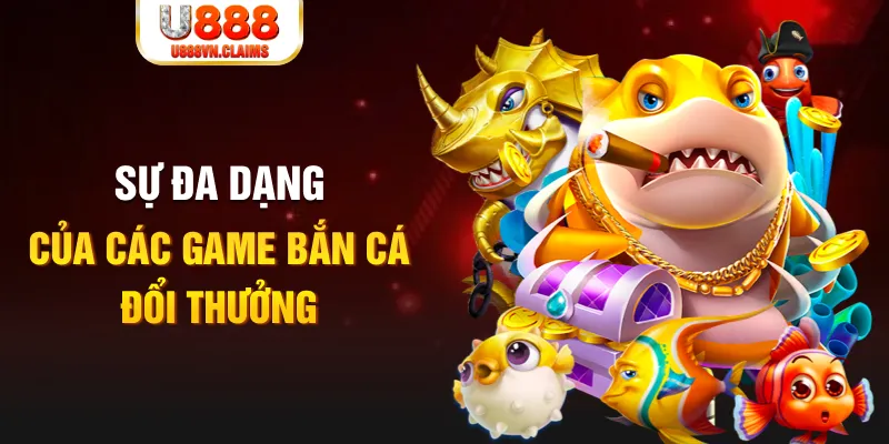 oke9 789bet có bao nhiêu sảnh game bài 3d ？
