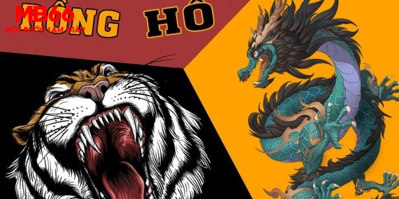 oke9 bắn cá online