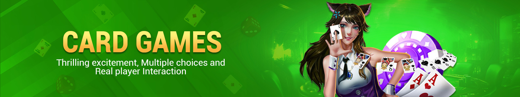 oke9 xổ số tây ninh