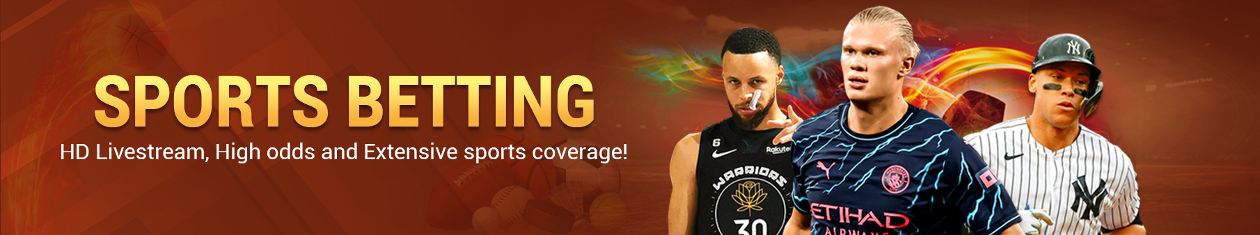 oke9 how to win at casino slots