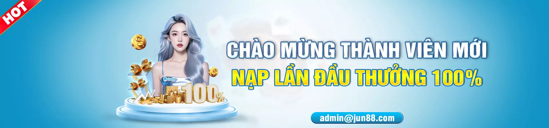oke9 đăng nhập tiến lên miền nam khuyến mãi