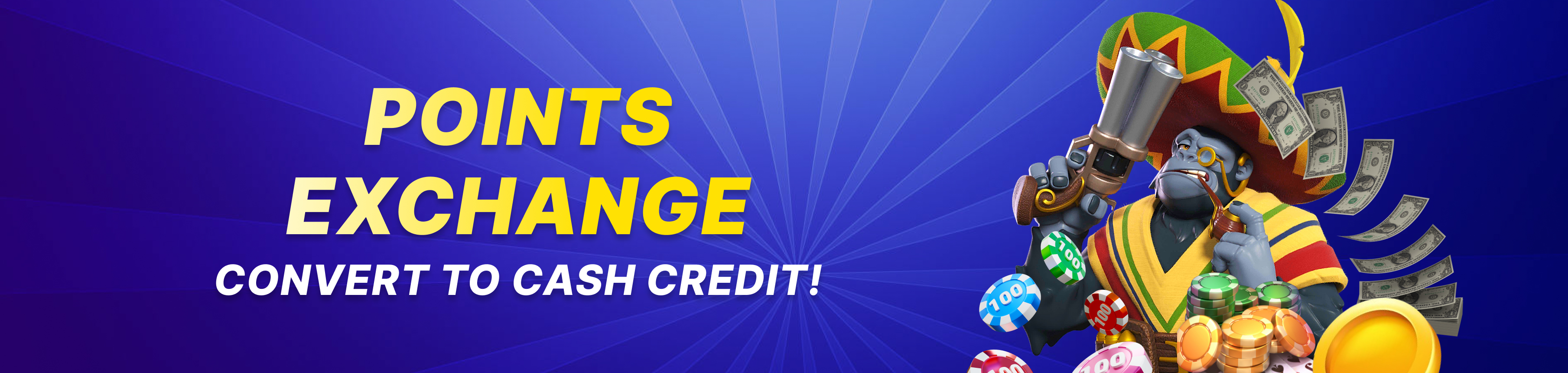 oke9 T1 Điện Tử