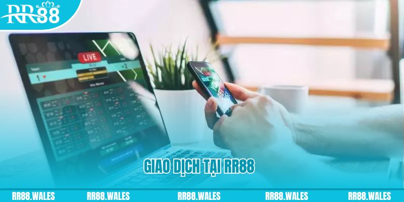 oke9 gà chọi c1.com trực tiếp 888