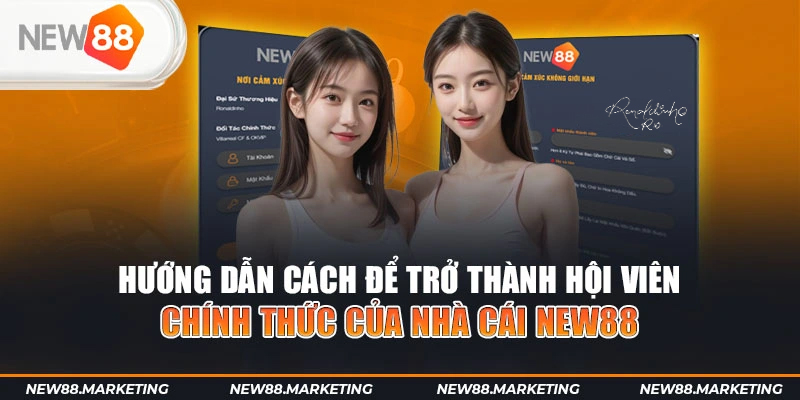 oke9 xổ số miền trung thứ ba hàng tuần