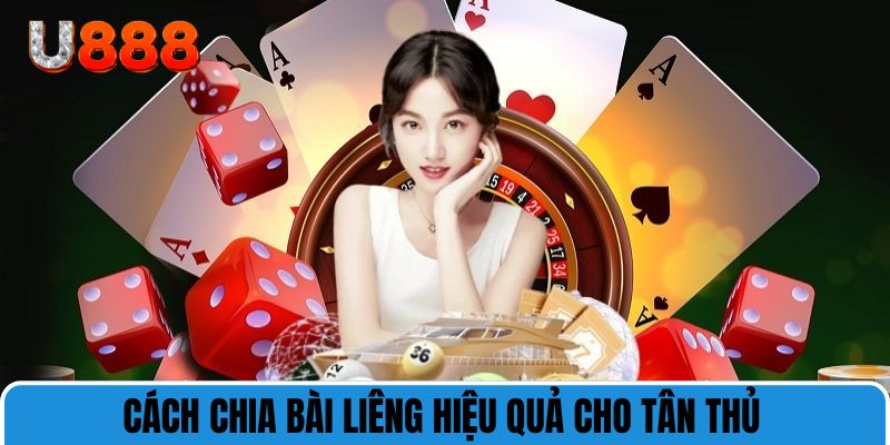 oke9 game nổ hủ là gì