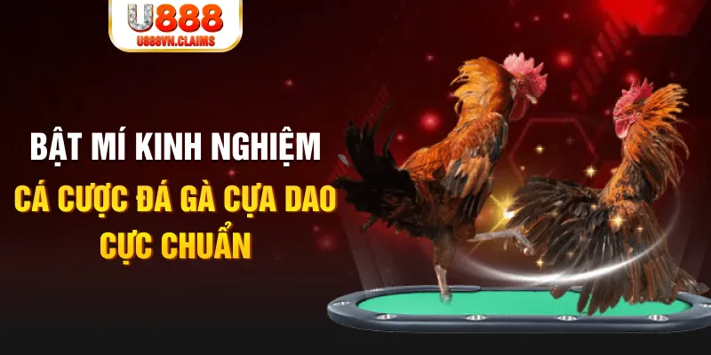 oke9 xổ số miền nam xổ số miền nam