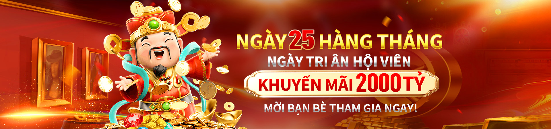 oke9 đăng nhập nổ hũ 2024