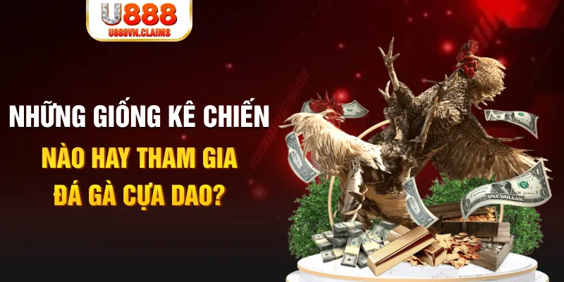 oke9 KA Bắn cá