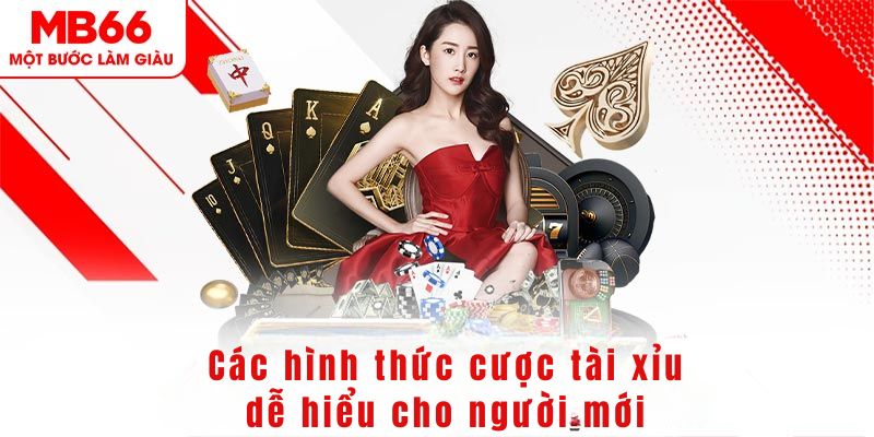 oke9 DG Trực Tuyến