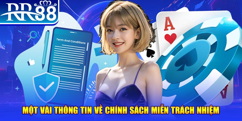 oke9 máy tính online casino