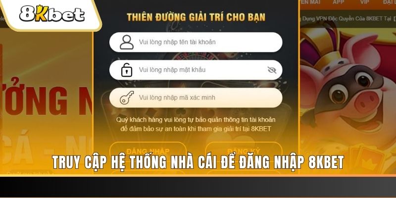 oke9 xổ số miền bắc ngày hôm nay