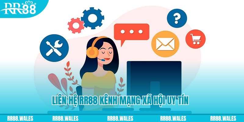 oke9 nổ hũ thần tài là gì