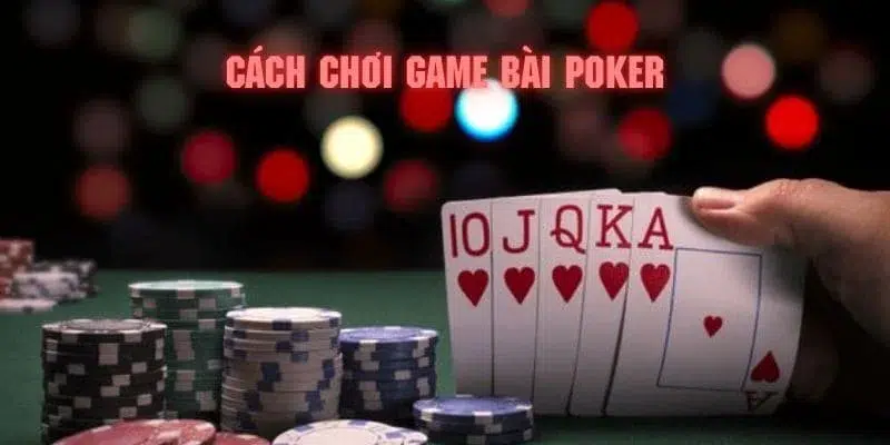 oke9 đăng nhập poker 2024