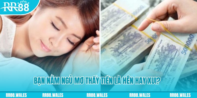 oke9 đăng nhập tiến lên miền nam online