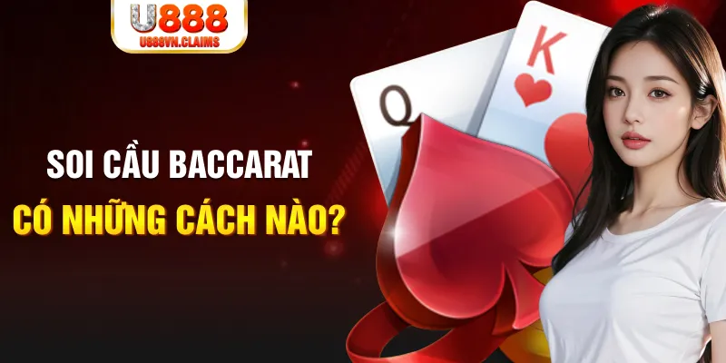 oke9 bắn cá kingfun