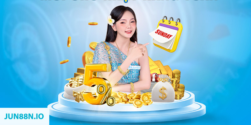 oke9 hết slot la gì
