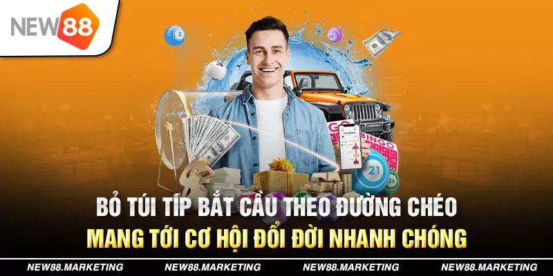 oke9 trực tiếp đá gà
