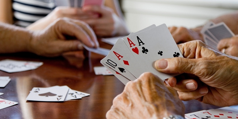 oke9 how do casino promotions work