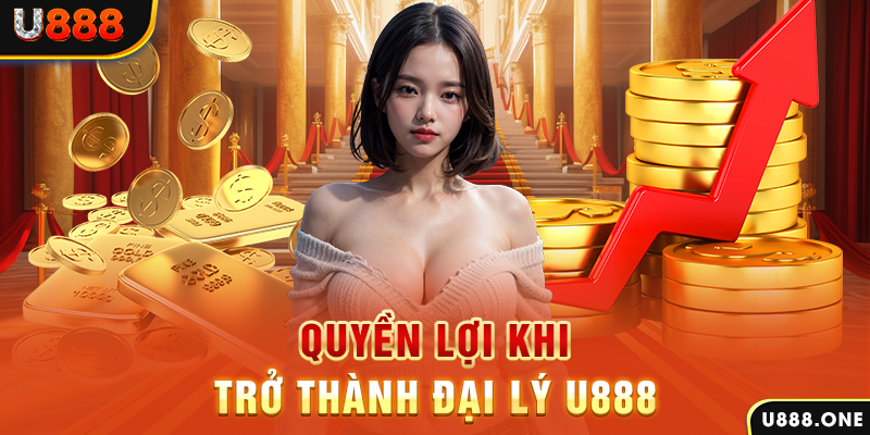 oke9 long bảo trong baccarat là gì