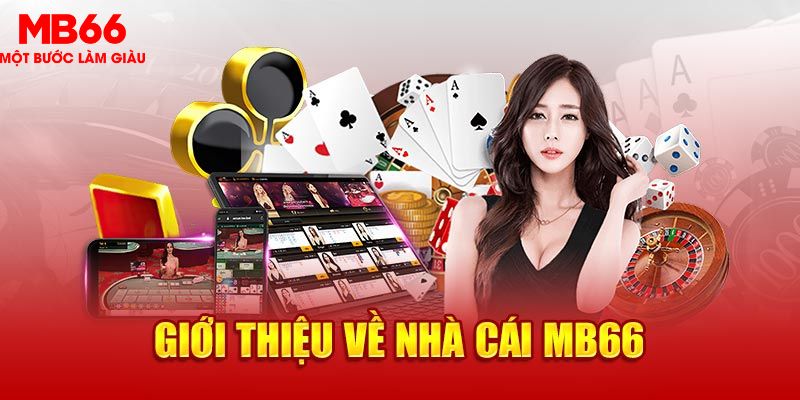 oke9 xổ số miền bắc thứ ba