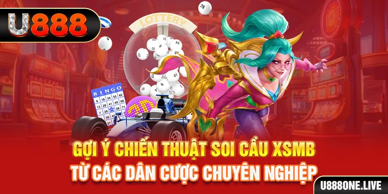 oke9 đá gà thomo trực tiếp