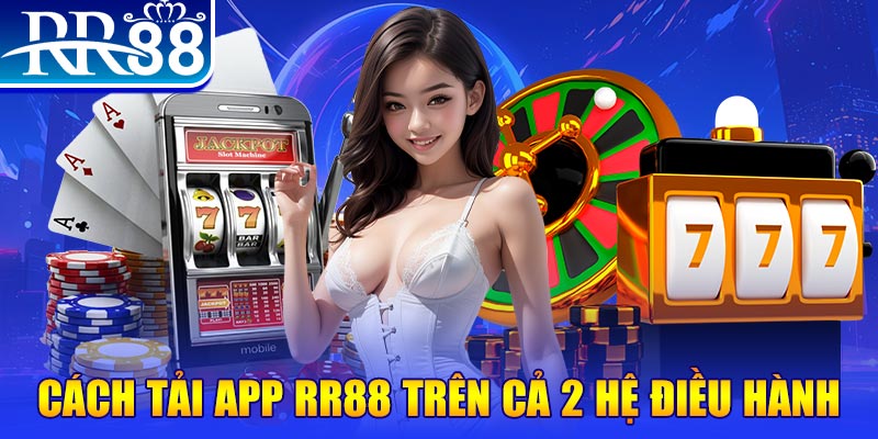 oke9 xổ số miền trung thứ sáu