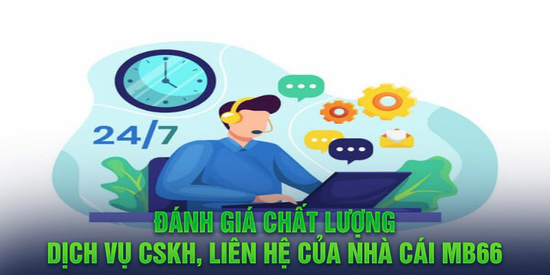 oke9 xổ số đại phát