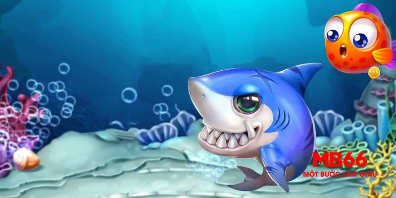 oke9 baccarat là game gì