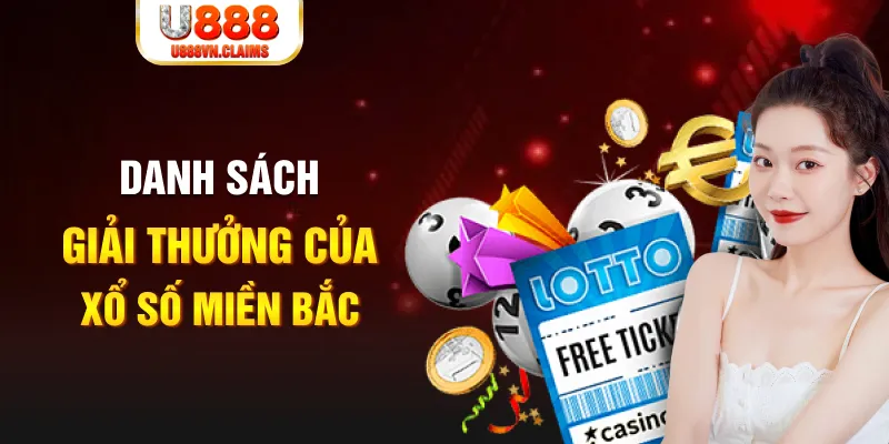 oke9 nhạc slot là gì