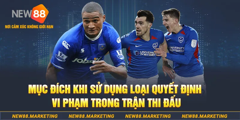 oke9 Trò chơi màu sắc