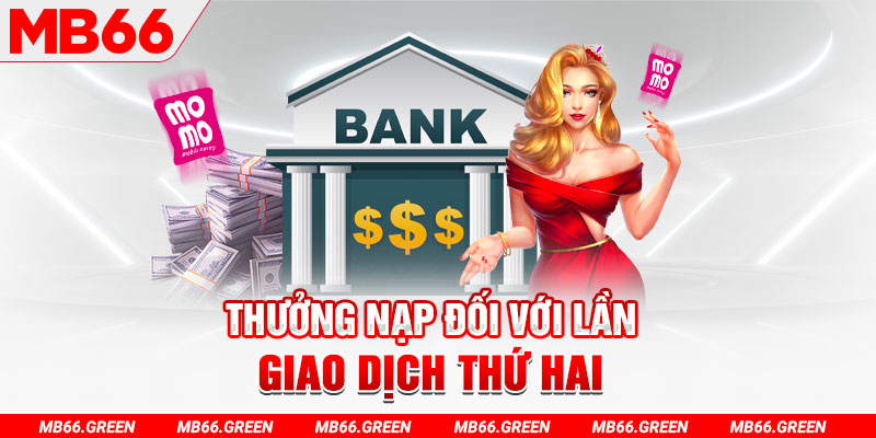 oke9 đăng nhập mậu binh 2024