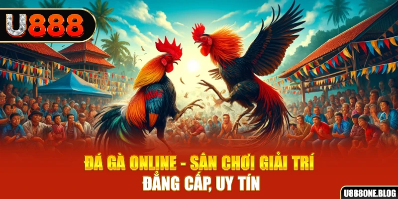 oke9 đăng nhập poker rút tiền nhanh