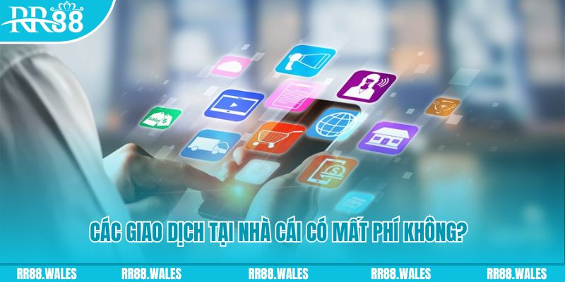 oke9 xổ số sóc trăng