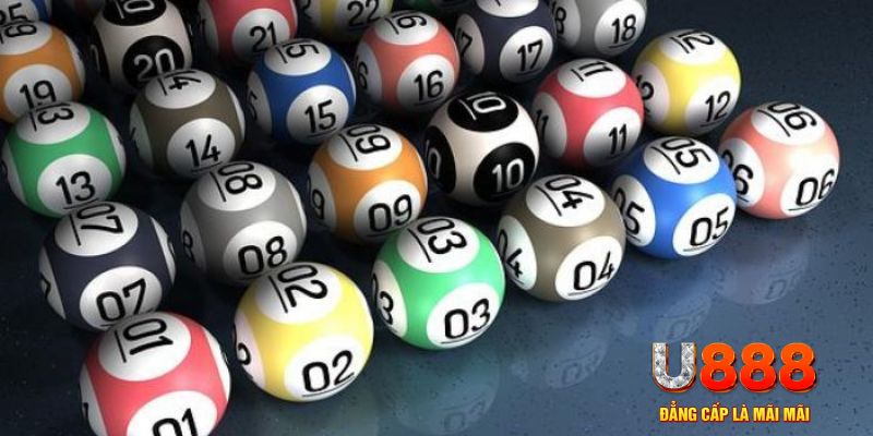 oke9 what is a slot machine