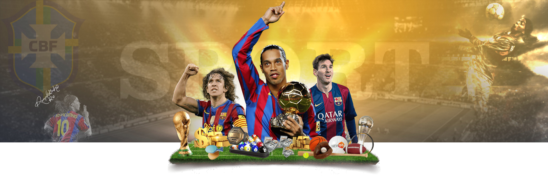 oke9 đá gà trực tiếp 88