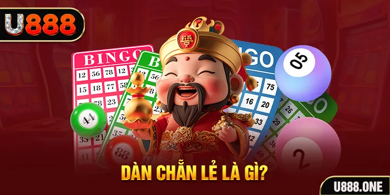 oke9 máy slot game là loại trò chơi gì？