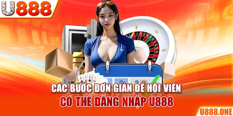 oke9 đá gà trực tiếp casino