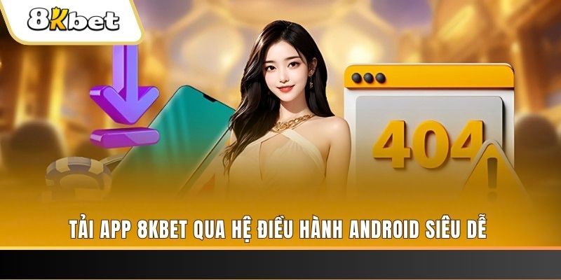 oke9 Live22 Điện Tử