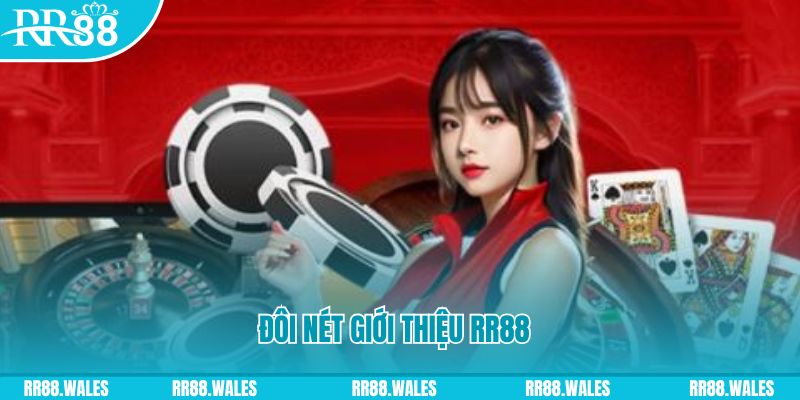 oke9 đăng nhập liêng 2024