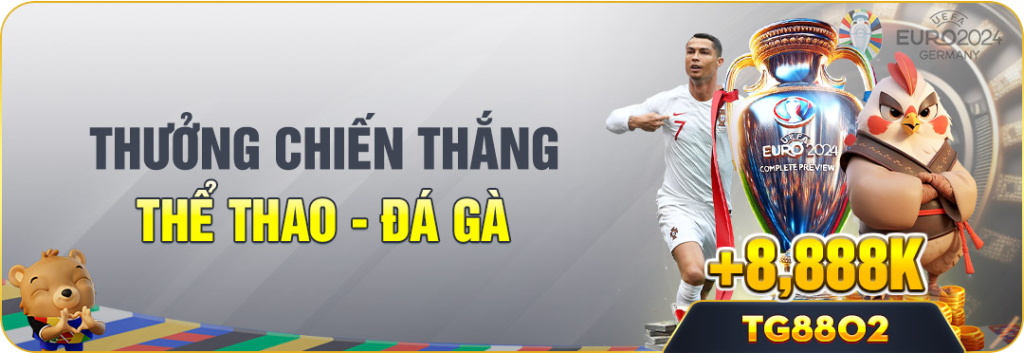 oke9 casino là nghề gì